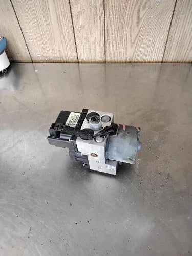 Bomba ABS 2005-2009 Buick Lacrosse cx cxl