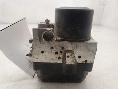 Bomba y módulo ABS 2004-2008 Toyota Sienna