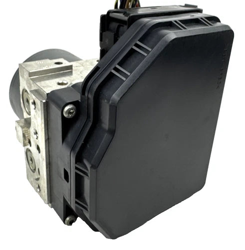 Bomba ABS 44540-04023 y 4 puertas 2012-2015 Tacoma