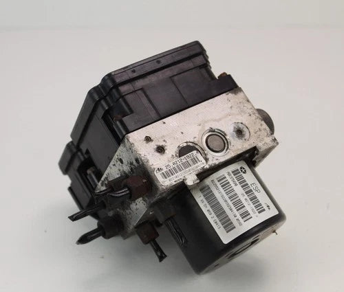 Bomba y módulo ABS 2011-2013 Chrysler 300 2010-2012 Dodge Charger P68157545AB