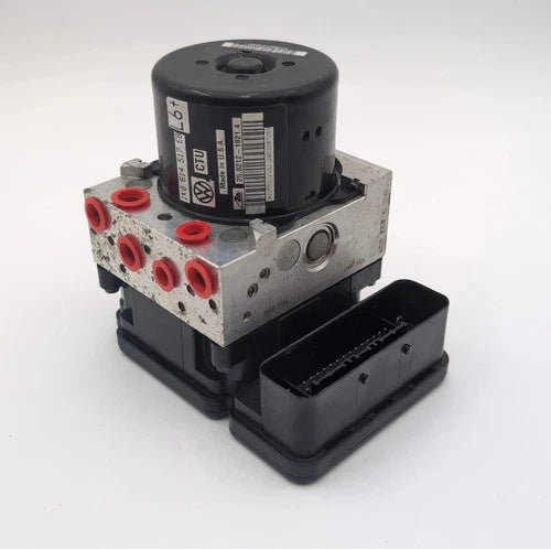 Bomba ABS 2012-2014 Volkswagen Jetta