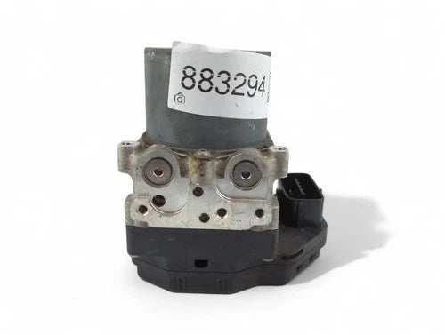 Bomba y módulo ABS 2008-2014 Subaru Tribeca