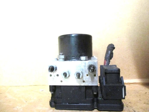 Bomba y módulo ABS 2008-2014 Volvo XC60 S80 8G9N-2C405-AC