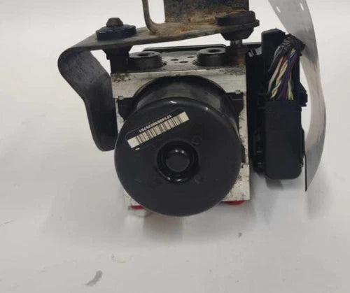 Bomba ABS 2007-2009 Jeep Patriot sin descenso asistencia en pendiente