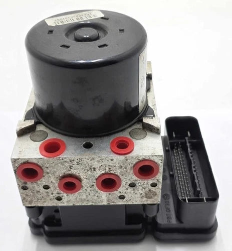 Bomba ABS 2009-2010 Chrysler Town & Country