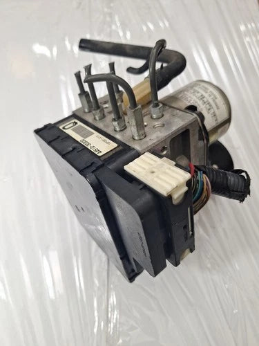 Bomba y módulo ABS 2008 Lexus GS430 44510-30300