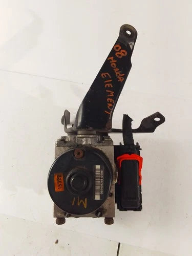 Bomba ABS 2007 2008 Honda Element FWD 57110-SCV-A111-M1