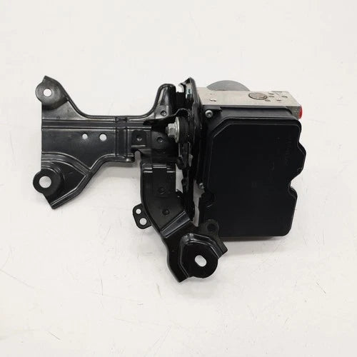 Bomba y módulo ABS 2023-2026 Toyota Sienna