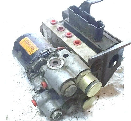 Bomba ABS 1995 1996 1997 Lincoln Town Car Ford crown vic