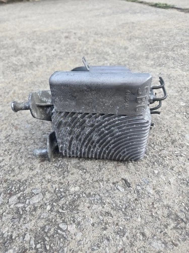 Bomba y módulo ABS 2003-2006 Mercedes-Benz E320 E350 E500 SBC
