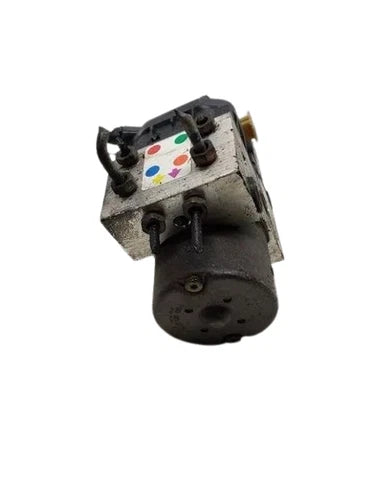 Bomba ABS 2005-2009 Buick Lacrosse cx cxl