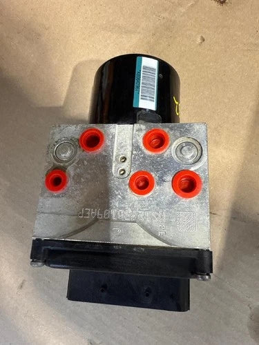 Bomba y módulo ABS 2010-2011 Dodge Ram 2500