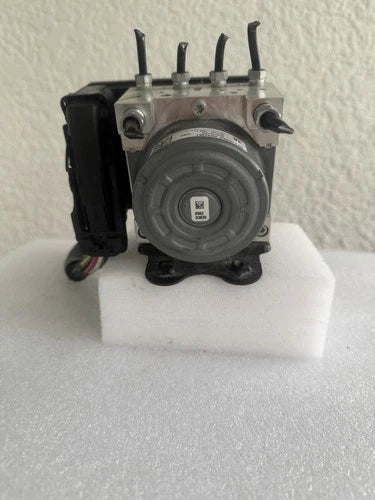 Bomba ABS 2023 Honda Accord pat # 5711030A A032M1