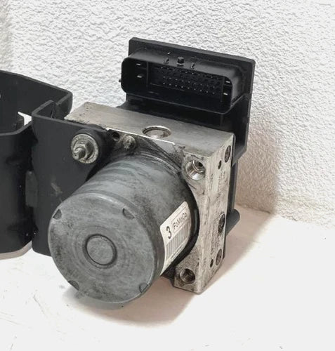 Bomba y módulo ABS 2007 Ford F150 F-150