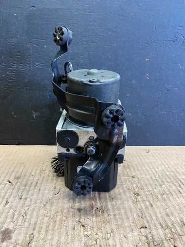 Bomba ABS BMW X5 6756176 D2956 ps