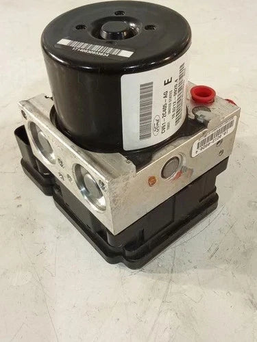 Bomba y módulo ABS 2013-2015 Ford Escape