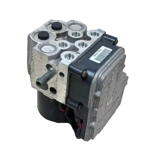 Bomba y módulo ABS 2000-2002 Chevrolet Tahoe / Suburban 1500