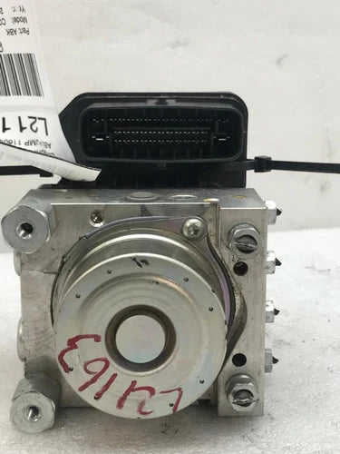 Bomba ABS 2018-2019 Toyota Corolla