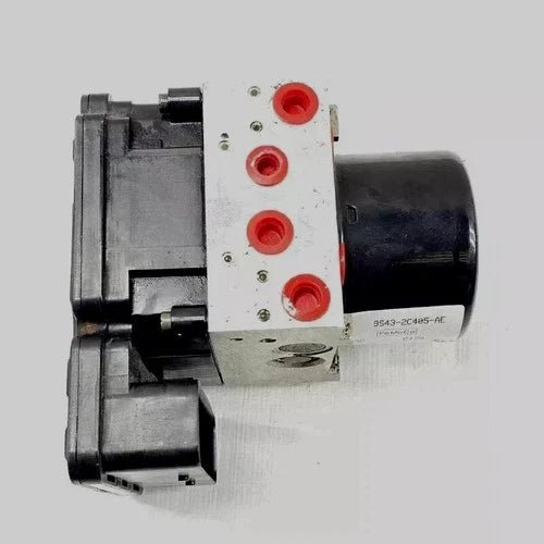 Bomba y módulo ABS 2010-2011 Ford Focus