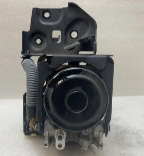 Bomba ABS 2004 2005 2006 Toyota Sienna FWD FWD