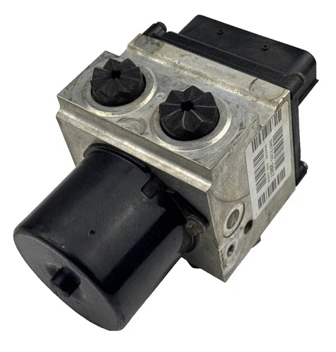 Bomba y módulo ABS 2008-2010 Ford F-250 F-350 SD 7C34-2C346-AJ