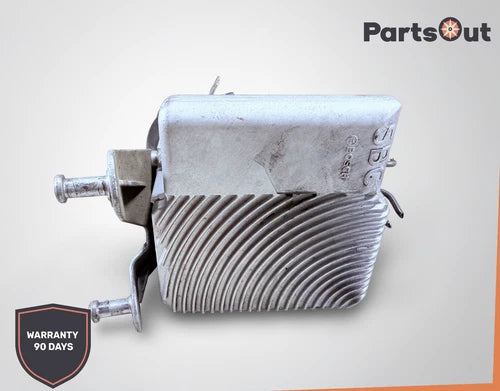Bomba y módulo ABS 2007-2009 Mercedes-Benz E350 E320 y A0054317212