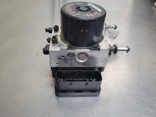 Bomba y módulo ABS 2011-2012 Subaru Legacy y 27536AJ00D j