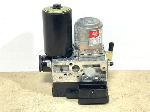 Bomba y módulo ABS 2006-2008 Lexus RX400H Toyota Highlander 44510-48061