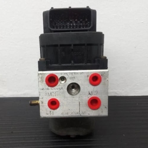 Bomba y módulo ABS 2004-2005 Ford F150 4X2