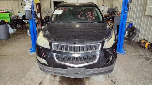 Bomba ABS VIN j dígito 11 Limited opción NV7 2012-2017 Acadia