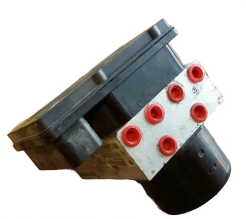Bomba y módulo ABS 2005-2007 Chrysler 300 con gestión de tracción