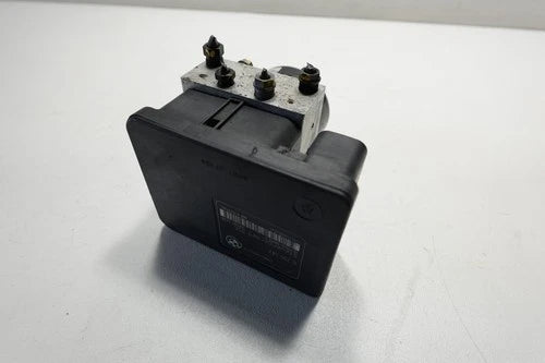 Bomba y módulo ABS BMW E46 74K 67659045 2001-2006 325 330 M3