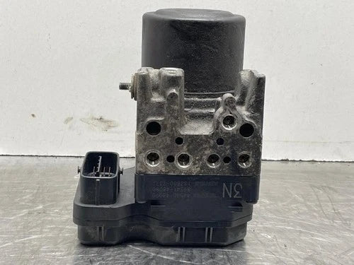 Bomba ABS 2004-2007 Toyota Highlander FWD