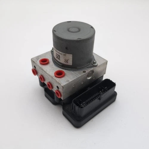 Bomba ABS 2020 2021 2022 Honda CRV 57110-TLB-A830-M1