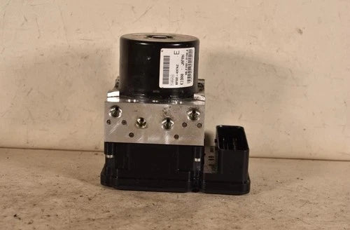 Bomba ABS 2012-2013 Mazda 3
