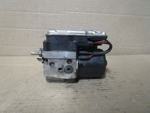 Bomba y módulo ABS 00 01 02 Chevrolet Suburban Tahoe 2000-2002 13354718