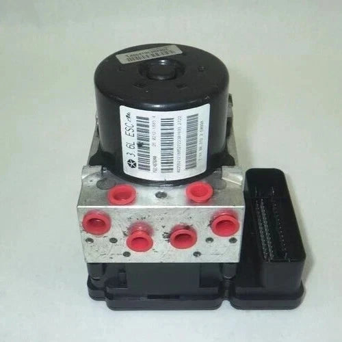Bomba y módulo ABS 2011-2014 Chrysler 200