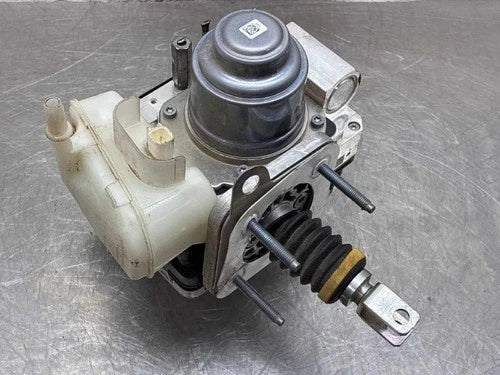 Servofreno ABS 2020-2022 Ford Explorer maestro 4X4
