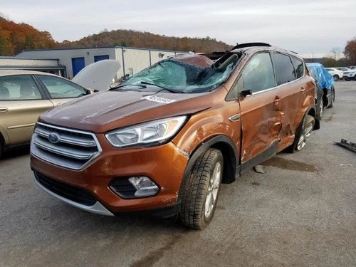 Bomba ABS 2017-2019 Escape 2035350