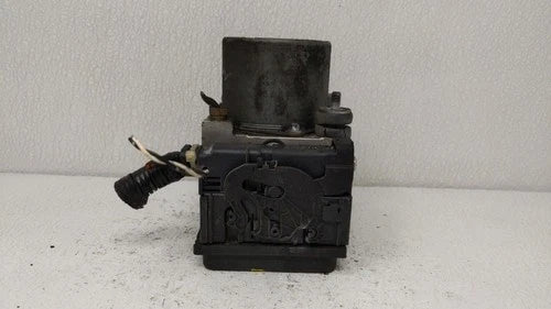 Bomba y módulo ABS 2007-2009 Nissan Altima