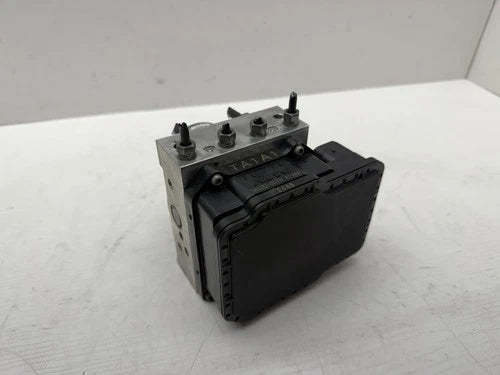 Bomba ABS 2011 2012 Honda Accord sedán 3.5L V6 57110-TA1-A12