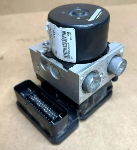 Bomba y módulo ABS 2006-2008 Ford Explorer estabilidad antivuelco