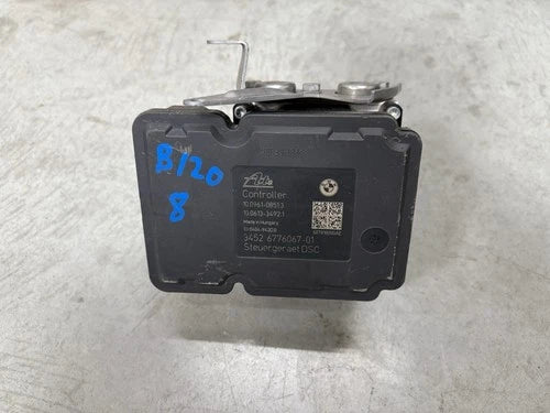Bomba ABS BMW E90 E92 E93 RWD DSC gestión dinámica de estabilidad