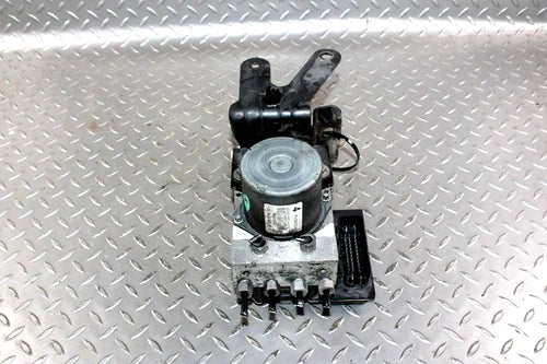Bomba ABS 2013-2014 Ford F150 4X4, referencia DL34-2C405-B