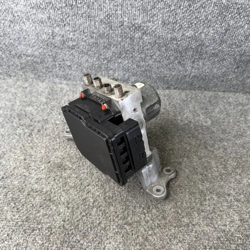 Bomba y módulo ABS 2012-2013 Honda Civic TR0A2 TR0A2