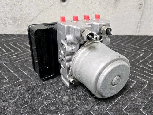 Módulo ABS 2006-2008 Honda Pilot FWD