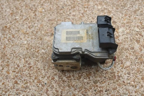 Bomba y módulo ABS 1998-2008 Ram 2500 3500 5.9 diésel 52121408AB