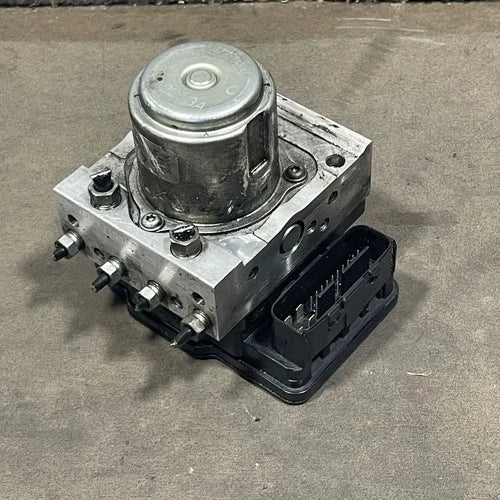 Bomba ABS 2013-2015 Honda Crosstour 2.4L FWD VSA TY4A1 57110-TY4-A01 OE