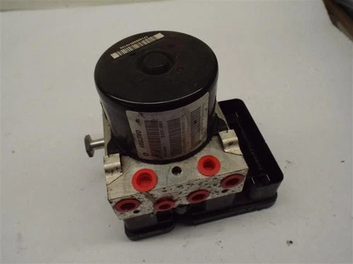 Bomba y módulo ABS 2010-2013 Jeep Compass