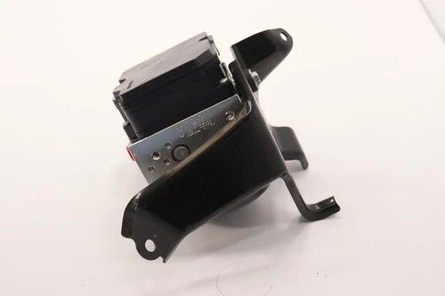 Bomba y módulo ABS 2020-2022 Lexus RX350 895410E170